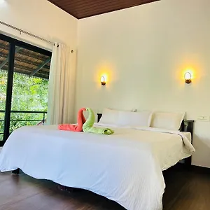 Homestay Marari Cleetus Homestay, Mararikulam